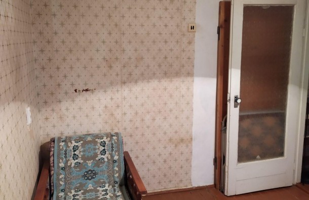 1кім квартиравул.Хоткевича м. Івано Франківськ, фото 4