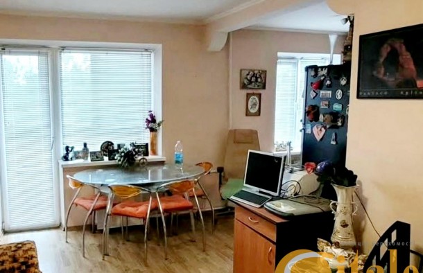 Продаж 2х кімн. квартири вул. Перемоги біля Медінституту., фото 1
