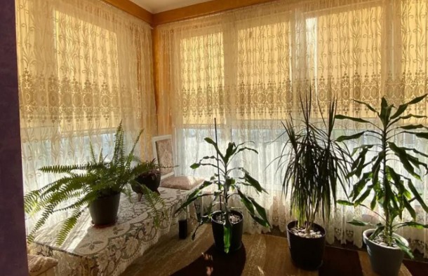 Продаж 3 квартира, Калинова Слобода,Франківськ, фото 7