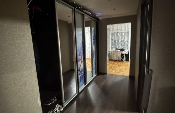 Продаж 2к.кв рн Гортопу, фото 8