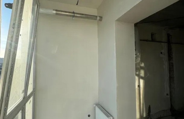 Продаж  1Квартира Частковий ремонт  Винники, фото 9