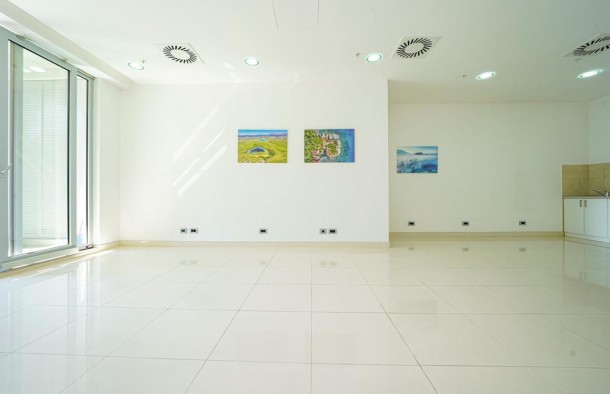 Продаж приміщень для бізнесу в Чорногорії в Будві Bd0115_bztqp_s8757, фото 8