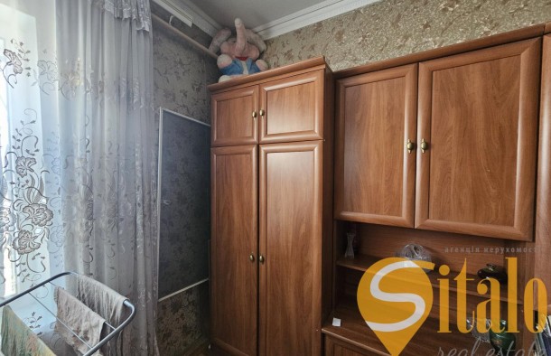 Продаж  будинку у Дніпровському районі, фото 35