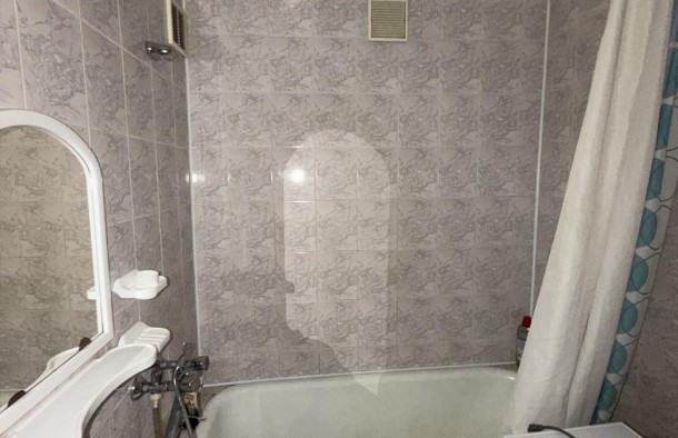 2 кімнатна, Цегла, Виговського, Львів, фото 23