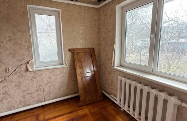 Продаж житлового   будинку в Суховолі, фото 6