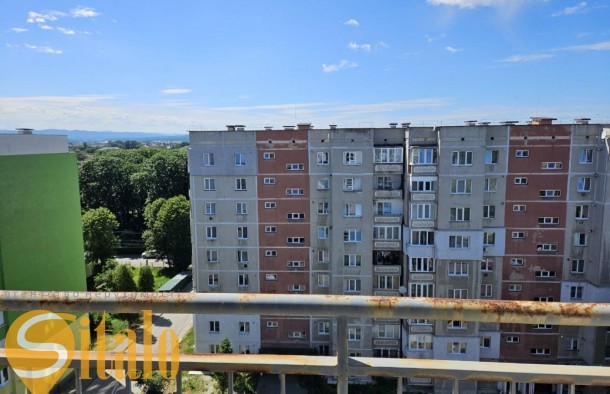 3кім видова квартира сирець вул.Петлюри м.Коломия, фото 5