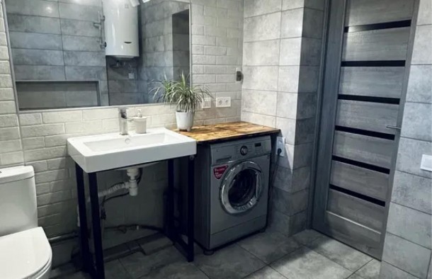 Продаж будинка рн ринка Анголенко, фото 8