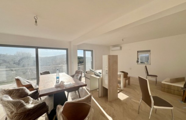 Продаж будинків в Чорногорії в Которі kt01456. 3bd_s8454, фото 24
