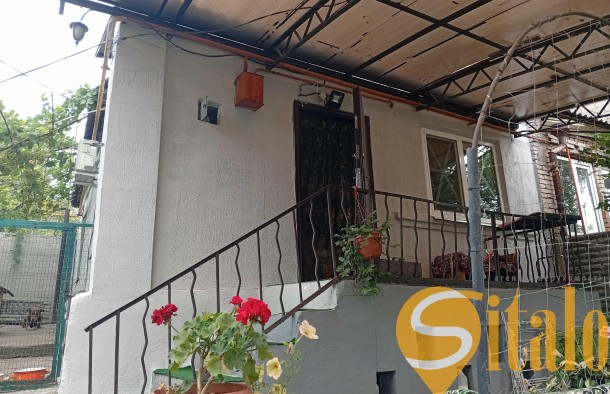 Продаж  Будинок  вул. Шевченка, Олександрівський, Запоріжжя, фото 1