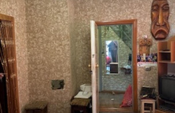 Продаж  Будинок  Дом12 Апреля, Вознесенівський, Запоріжжя, фото 12