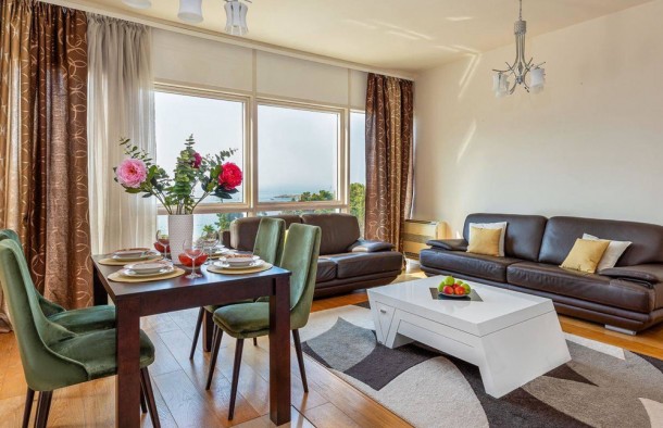 Продаж квартир в Чорногорії в Будві bd01442.2bd_s8381, фото 8
