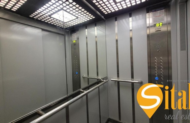 Без комісії Продаж 1к квартири в ЖК Місто квітів Тираспольська, 60метро Сирець, фото 27