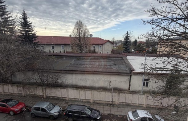 Продаж комерції , Залізнична вул., Львів, фото 10