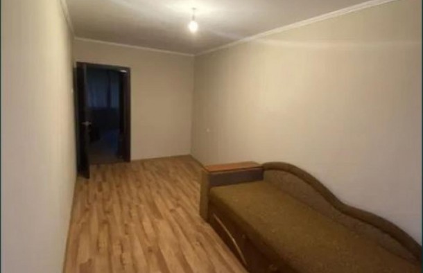 2 квартира вул. Богдана Хмельницького,Каскад, Франківськ., фото 8