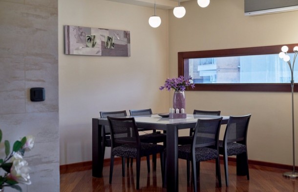 Продаж квартир в Чорногорії в Будві bd011. 3bd_s8674, фото 12