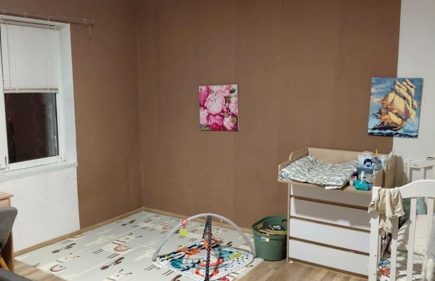 Продаж будинку в 15 км від міста, фото 6