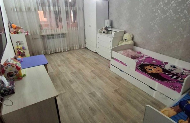 ТЦ АВРОРА  2х квартира на вул. Поштова., фото 10