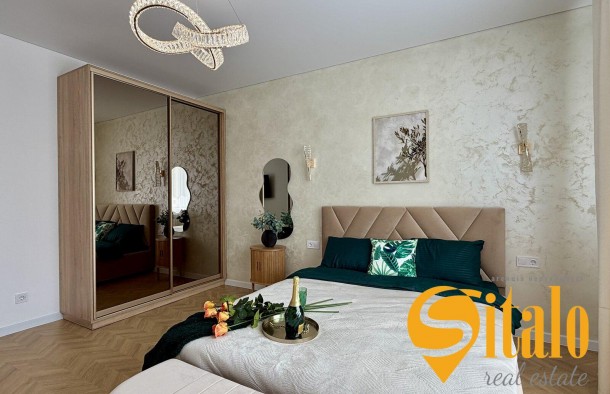 Продаж  2к квартири   вул. Андрія Шептицького 10 район  Академічний, фото 2