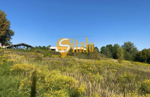 Елітна ділянка біля Equides Club з видом на гольф, Лісники, 24,6 соток, Новообухівський напрямок., фото 5