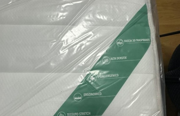 Продаж квартир в Чорногорії в Будві bd0133.1bd_s8891, фото 16