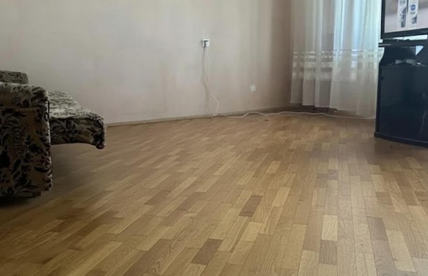 Продаж  3 кімнатна квартира по вул. Кавалерідзе, Львів, фото 1