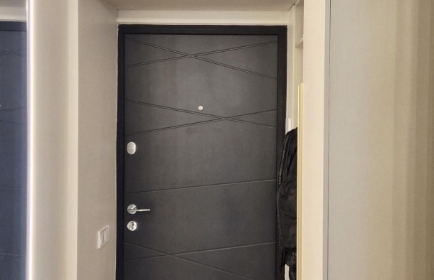 Продаж 1кімнатної квартири з ремонтом по вулиця Промисловій, Львів, фото 9