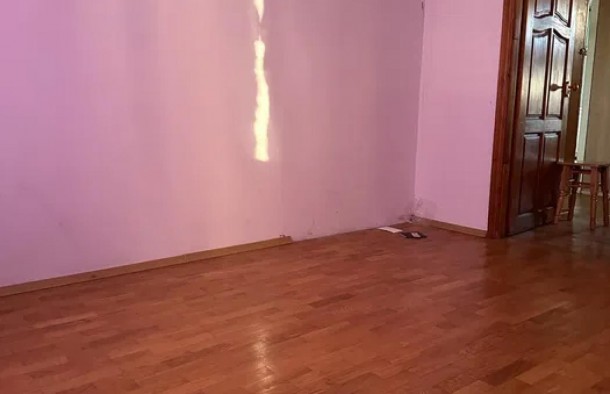 Продаж  3 кімнатна квартира по вул. Кавалерідзе, Львів, фото 4