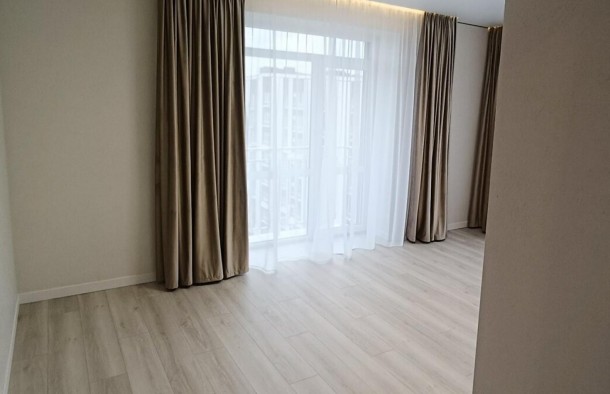 Продажа 3кім квартири з ремонтом в новобудовіЄ відновлення, фото 4