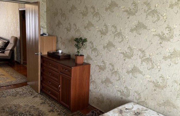 Продаж 3х кімн. квартири вул. Фортечна, Олександрівський рн., фото 7