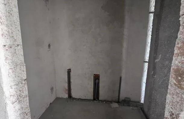 Продаж 1кімнатної квартири по вулиці Трускавецька Галжитлобуд, Львів, фото 2