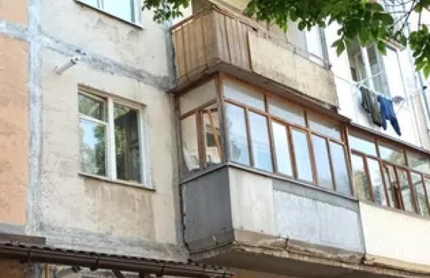 2 квартира вул. Сорохтея,Франківськ., фото 8