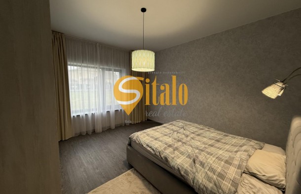 Закритий кооператив,  будинок з ремонтом. Осокорки БЕЗ, фото 28