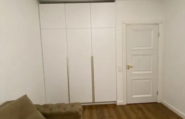 Оренда 2кімнатної квартири в ЖК Семицвіт, по вул. Шевченка 60, м. Львів, фото 2