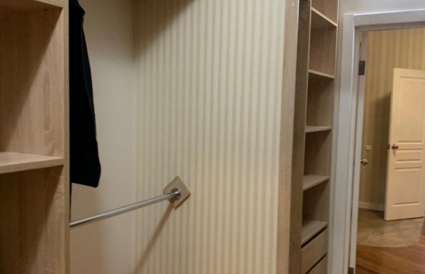 Продаж 2х кімнт. квартири по проспекту Соборний, район Інтуриста., фото 3