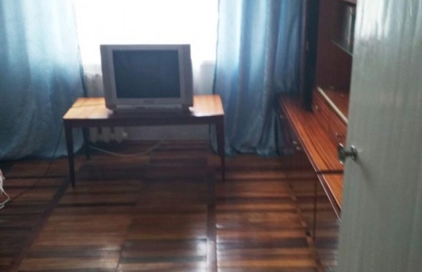 Продаж  Квартира  вул. Професора Толока, Дніпровський, Запоріжжя, фото 4