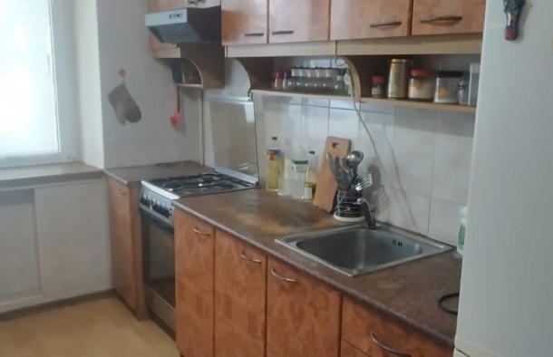 Продажа 3х кімнат. квартири по вул. Запорізька., фото 9