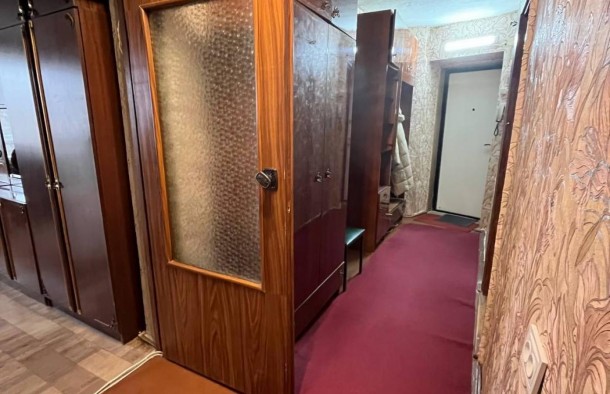 Оренда 2 кім квартири біля паркуДовженка, фото 15