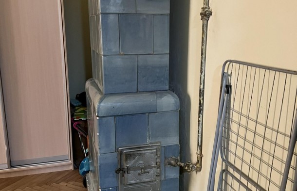 Продаж 2 кімнатної квартири у м.Львів вул.Донецька Шевченківський район, фото 6