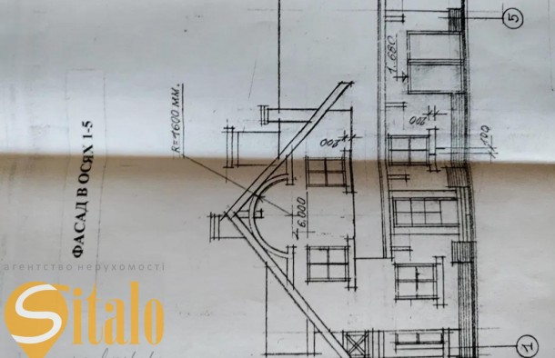 Продаж  Земельної діл.12 сот. під будівництво Угорники, фото 3