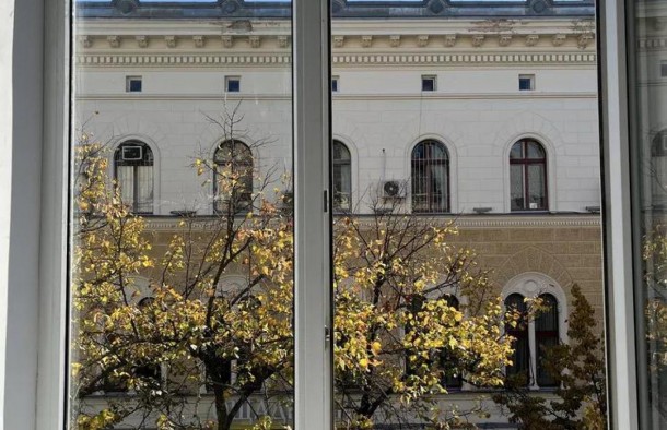 3к квартира, австрійський будинок, ремонт, центр, вул. С. Стрільців, місто Львів, фото 1