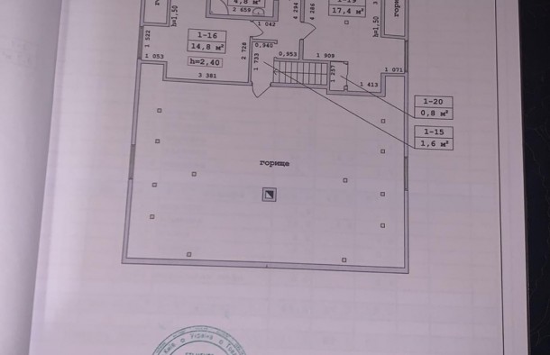 Продаж будинку, Липники, фото 33