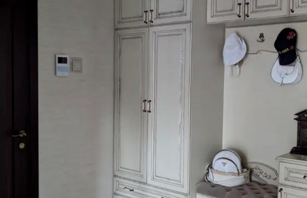 Продаж 3кімнатна квартира вул. В. Янева, Франківський рн. м.Львів, фото 15