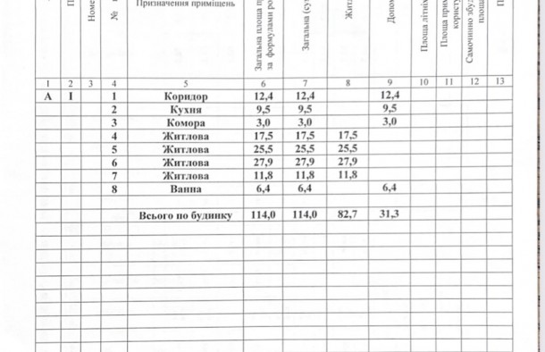 Продаж  Будинок   Надвірна, фото 33