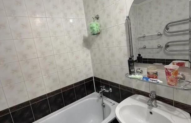Продаж 4 кімнатна квартира вулиця Величковського, фото 14