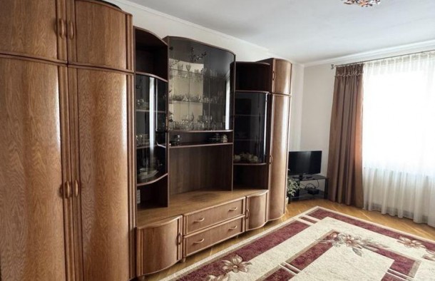 Продається 2кімнатна квартира  Можна по перерахунку, фото 2