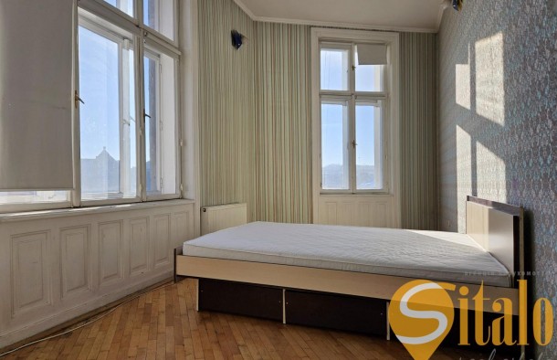 Продаж 5кімнатної квартири в австрійському будинку, по вулиці Городоцька, Галицький район, Львів, фото 11