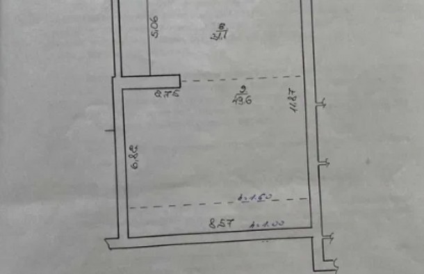 Продаж 3 кімнатної квартири у центрі Львова за адерсою вулиця Тараса Бобанича., фото 11