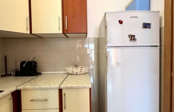 Продаж квартир в Чорногорії в Будві bd0137.1bd_s8041, фото 22