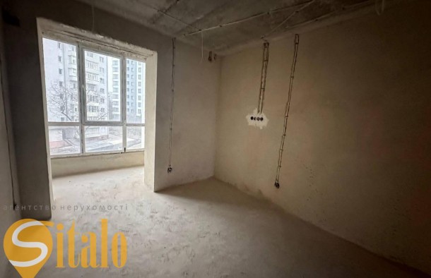 Продаж 2 квартира, ЖК Різдвяний,Пасічна, фото 5