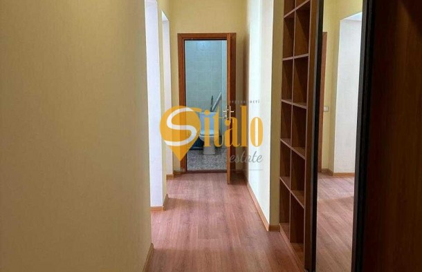 Печерськ  Офіс 110м  по вулиці  Шота Руставелі, буд. 10,  на 55 поверху, фото 4